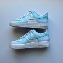 Load image into Gallery viewer, Air Force 1 [ICED] Custom

