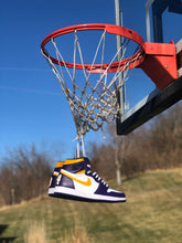 Load image into Gallery viewer, Jordan 1 High 'Kobe'