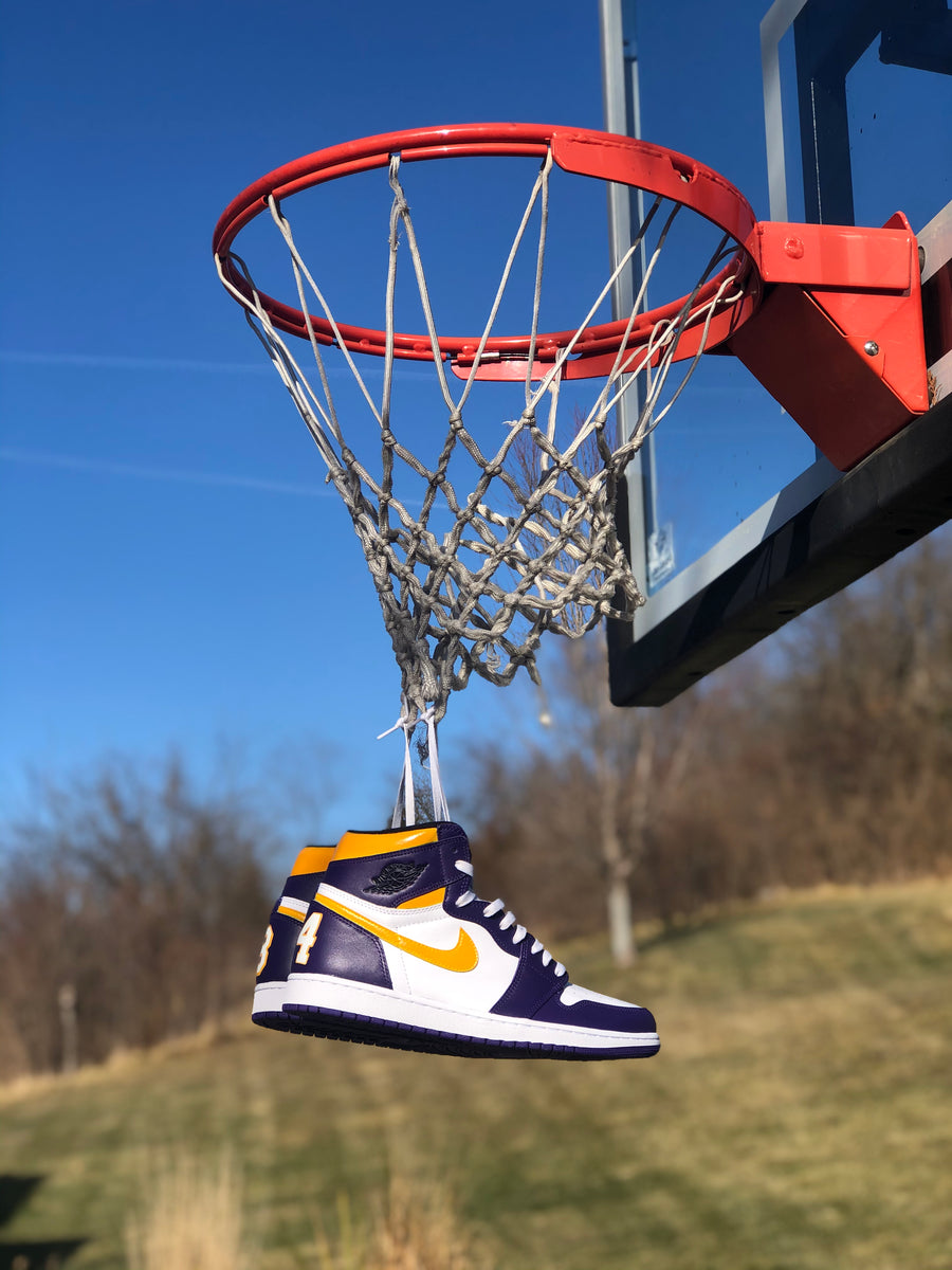 kobe jordan 1
