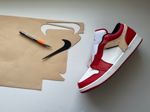 Load image into Gallery viewer, #InTheLab Footage