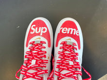 Load image into Gallery viewer, Supreme AF1 'Color Switch' Custom