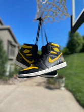 Load image into Gallery viewer, Jordan 1 High ‘Kobe 2.0’