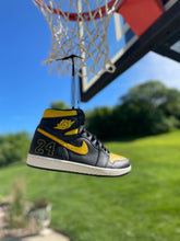 Load image into Gallery viewer, Jordan 1 High ‘Kobe 2.0’