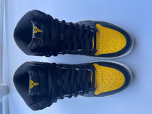 Load image into Gallery viewer, Jordan 1 High ‘Kobe 2.0’