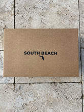 Load image into Gallery viewer, Jordan 1 Low ‘South Beach’