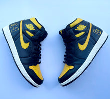 Load image into Gallery viewer, Jordan 1 High ‘Kobe 2.0’