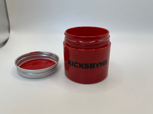 KICKSBYN8 Chicago Mix