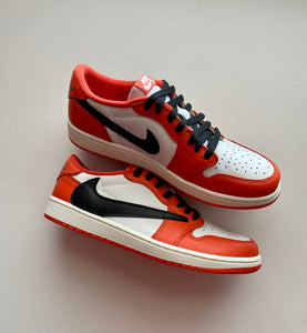 Sbb jordan 2025