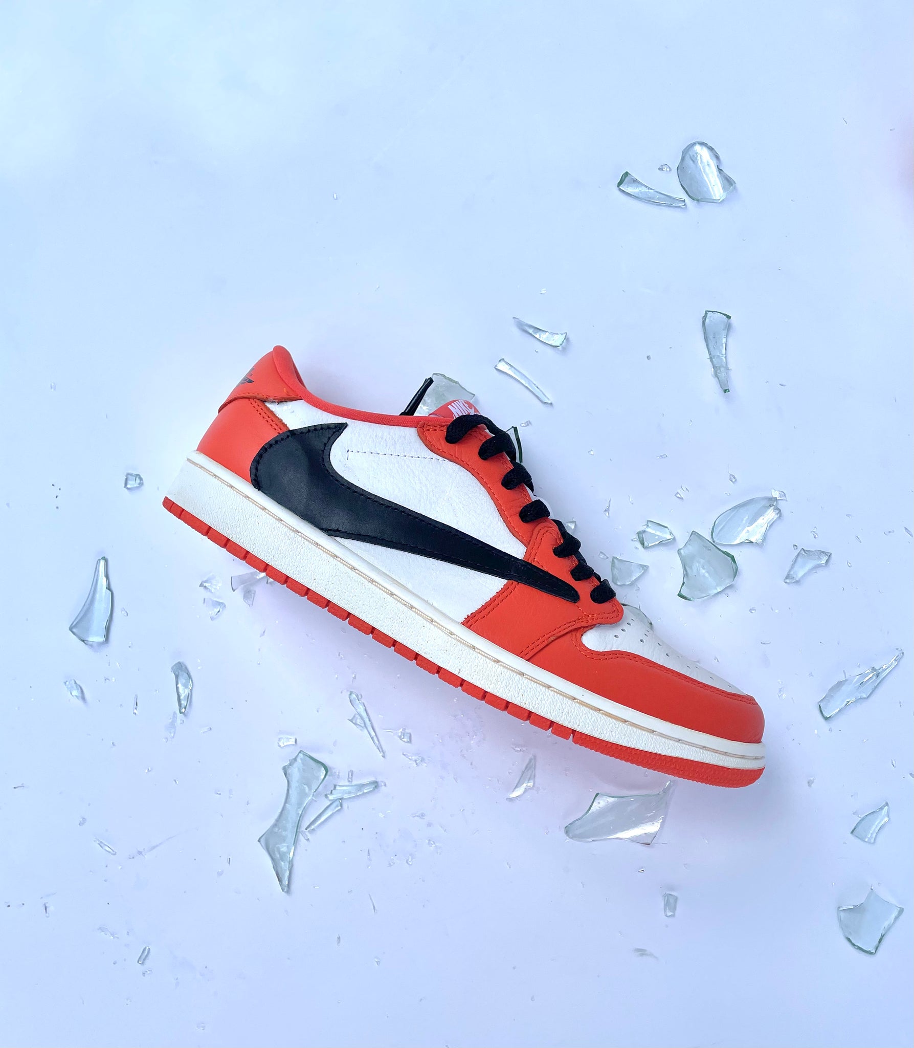 Jordan low sbb sales