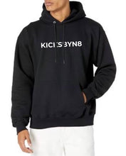 Load image into Gallery viewer, Kicksbyn8 Statement Hoodie
